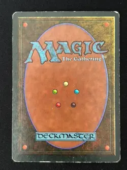 1x MTG Spoils of Evil - Ice Age (ICE) - Magic the Gathering - Image 4