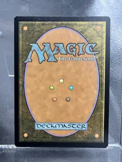 The Haunt of Hightower Buy-A-Box Promos Foil - Image 2