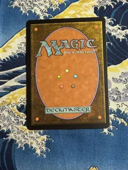 Light Play, English MTG Regular Sanguine Bond Magic 2010 Magic the Gathering - Image 2