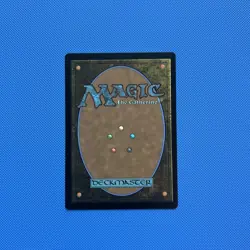 Chromatic Lantern Commander: Modern Horizons 3 Regular - Image 2