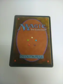 CHR Palladia-Mors M:tG NM/MT - Image 2