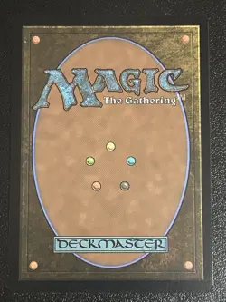 Mister Negative Marvel's Spider-Man Regular - Image 2