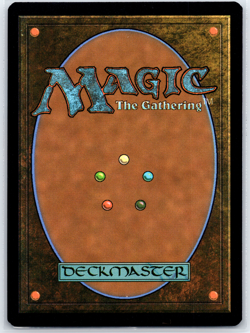 Marvel Spider-Man Rite of Replication 14 Borderless Foil Mythic - Image 2