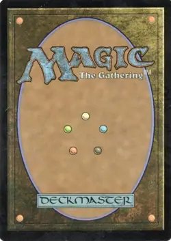 Swamp- Kamigawa: Neon Dynasty Regular MTG-NM - Image 2
