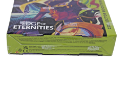 Magic The Gathering - Edge Of Eternities Collector Booster Box - Factory Sealed - Image 5