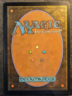 Dawn of a New Age - Extended Surge Foil - LOTR: Tales of Middle Earth (MTG) - Image 2