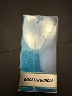 Pokemon TCG: Scarlet & Violet - Paradox Rift Booster Bundle - Brand New Sealed 820650854125 - Image 2