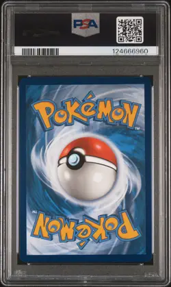 2020 POKEMON SWORD & SHIELD VIVID VOLTAGE #170 FULL ART/PIKACHU V PSA 10 - Image 2
