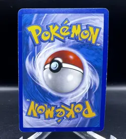 Darkrai Lv. X 104/106 Holo Rare Pokemon TCG 2008 LP/MP - Image 2