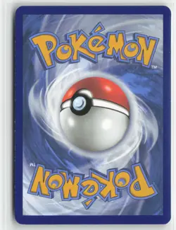 Pokemon Passimian Ultra Rare SWSH12: Silver Tempest Trainer Gallery TG08/TG30 LP - Image 2