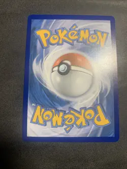 Pokemon TCG Zeraora V 166/198 Alt Art Full Art Ultra Rare Chilling Reign SWSH NM - Image 4