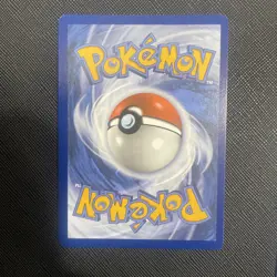Pokemon Charmander Charmeleon Reverse Cosmos Holo #4 & #5 Scarlet & Violet 151 - Image 5
