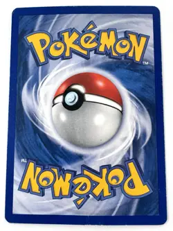 Pokemon TCG Kyogre EX 94/101 Ultra Rare Holo Hidden Legends LP/MP - Image 2
