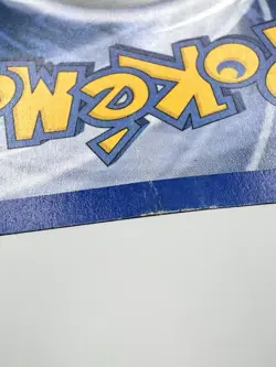 Pokemon TCG Kyogre EX 94/101 Ultra Rare Holo Hidden Legends LP/MP - Image 5