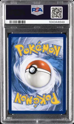 2018 POKEMON SM BLACK STAR PROMO #SM157 PIKACHU-HOLO PSA 10 - Image 2