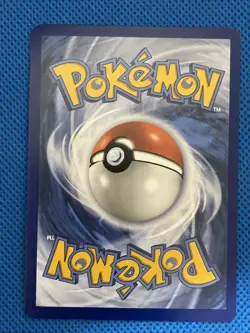Pokemon TCG: Hilda - 84/86- Scarlet Violet White Flare - NM - Image 2