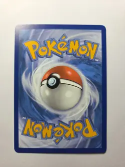 Counter Catcher 160/182 SV04: Paradox Rift Non Holo Near Mint Nm Pokemon Tcg - Image 2