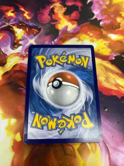 Swablu 73/108 Roaring Skies Regular LP-Lightly Played Pokemon TCG - Image 2