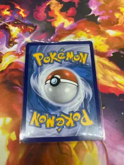 Swablu 73/108 Roaring Skies Regular LP-Lightly Played Pokemon TCG - Image 4