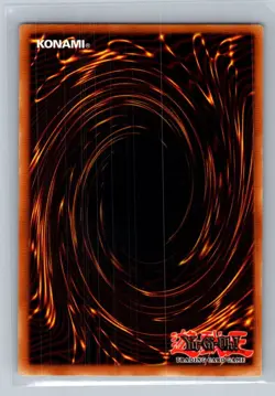 Starter Deck: Joey #SDJ-017 Magician of Faith - VG - Image 2