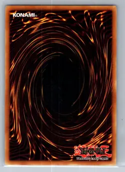 Ancient Sanctuary Unlimited #AST-080 Night Assailant - VG - Image 2