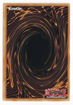 Yugioh Skilled Dark Magician SBC1-ENA02 Streets of Battle City 1st Edition - Image 2