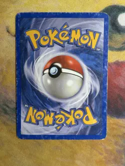 Doduo 73/147 Reverse Holo Pokemon Card Aquapolis E Reader Series 2002 LP MP - Image 5