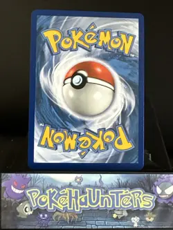 Pokemon Card Dragapult V 183/192 Rebel Clash Full Art Holo Ultra Rare NM - Image 2