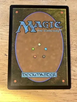 ~1x Find // Finality x1 ~NM~ Guilds of Ravnica Magic the Gathering MTG~ - Image 2