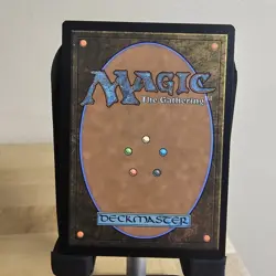 Zombie Master Future Sight - MB2 - NM - MTG Magic - Image 2