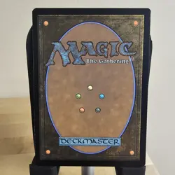 Reliquary Tower White Border - MB2 - NM - MTG Magic - Image 2