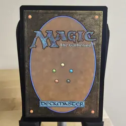 Umbral Mantle - Regular (White Border) Mystery Booster 2 - Mtg - Image 2