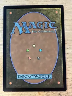 Drowned Secrets MTG Magic the Gathering Card NM Near Mint Guilds Ravnica GRN - Image 2