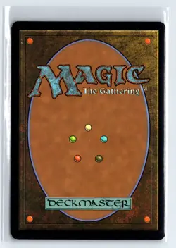 SCAVENGED WEAPONRY - Invasion - MTG Magic the Gathering Card - Common - Image 2