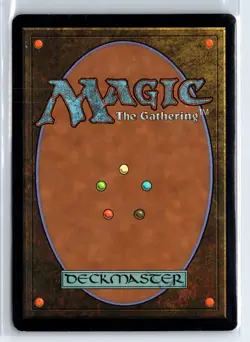 SKITTISH KAVU - Invasion - MTG Magic the Gathering Card - Uncommon - Image 2