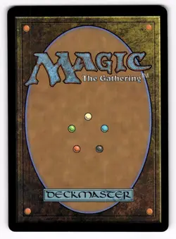 Sunblade Samurai - NM MTG NEO - Kamigawa: Neon Dynasty 039/302 - Image 2