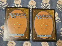 Dreamcaller Siren x2 Ixalan MTG Magic LP - Image 2