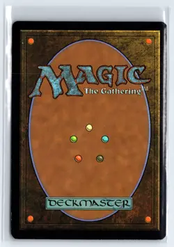 SEASHELL CAMEO - Invasion - MTG Magic the Gathering Card - Uncommon - Image 2