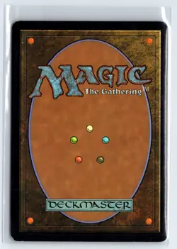 SOUL BURN - Invasion - MTG Magic the Gathering Card - Common - Image 2