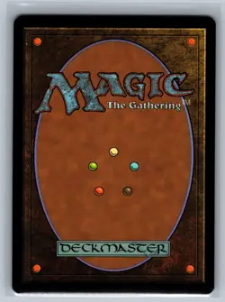 Magic The Gathering Return to Ravnica Nivix Guildmage #182/274 MTG TCG CCG - Image 2