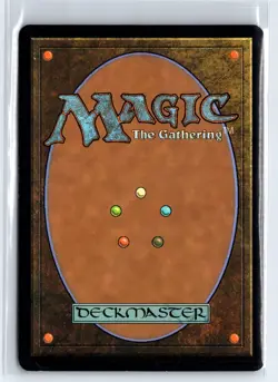 STRENGTH OF UNITY - Invasion - MTG Magic the Gathering Card - Common - Image 2