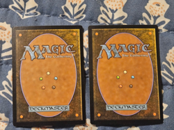 Dire Fleet Captain (221) Ixalan Magic MTG LP - Image 2