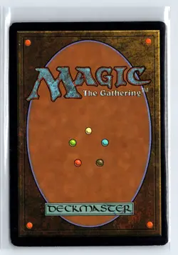 SULFUR VENT - Invasion - MTG Magic the Gathering Card - Common - Image 2