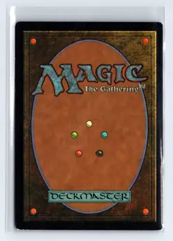 PARAPET - MTG Magic the Gathering Card - Visions - Common - Image 2