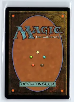 AGENT OF SHAUKU - MTG Magic the Gathering Card - Prophecy - Common - Image 2