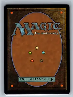 Magic The Gathering Return to Ravnica Korozda Guildmage #176/274 MTG TCG CCG - Image 2
