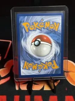 Zekrom ex 158/086 BLK EN: Black Bolt Holo Pokemon TCG English Full Art - Image 2