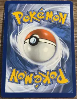 Galar Mine 160/192 SWSH02: Rebel Clash Reverse Holo Pokemon LP - Image 2