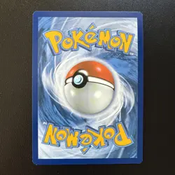 FREE SHIPPING Pokemon TCG Reshiram Shining Fates 017/072 Amazing Rare - Image 2