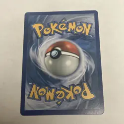 Pokemon - Barbaracle - 23/124 -XY- Fates Collide - Non Holo Rare - NM/M - NEW - Image 2